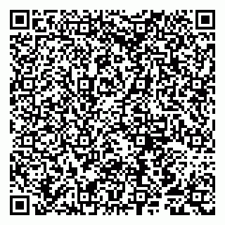 vCard 79807257332