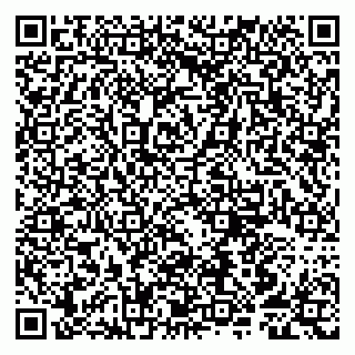 vCard 79807257333