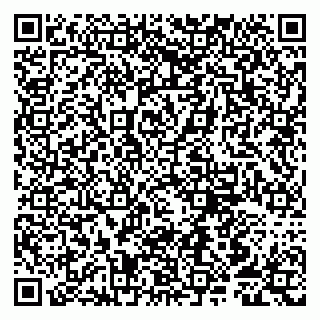 vCard 79807257334