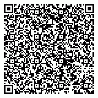 vCard 79807257335