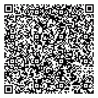 vCard 79807257337