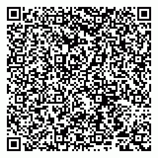 vCard 79807257338
