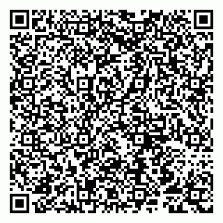 vCard 79807257339