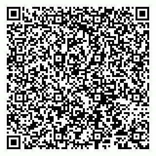 vCard 79807257340
