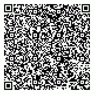 vCard 79807257341