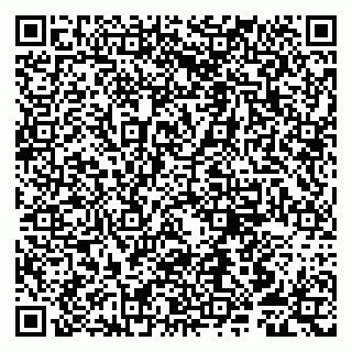 vCard 79807257343