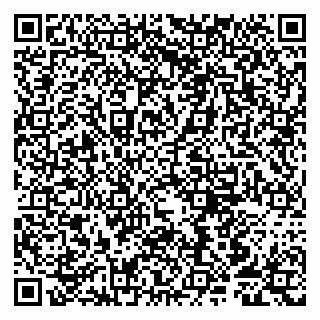 vCard 79807257345