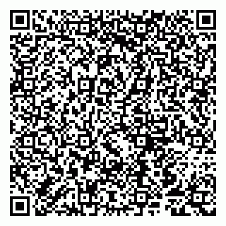 vCard 79807257346