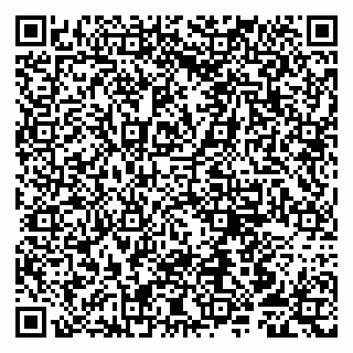 vCard 79807257347