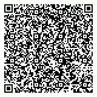 vCard 79807257348