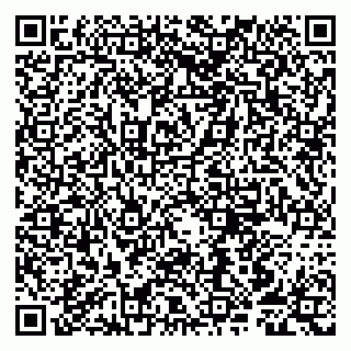 vCard 79807257350