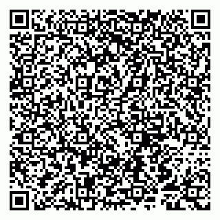 vCard 79807257351