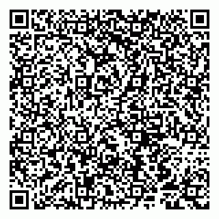 vCard 79807257352