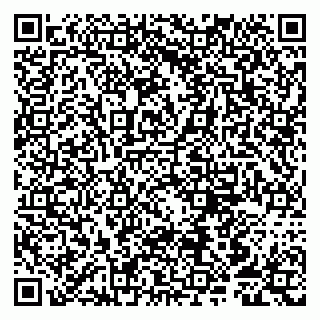 vCard 79807257353