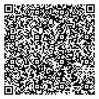 vCard 79807257354