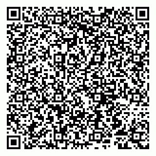 vCard 79807257355