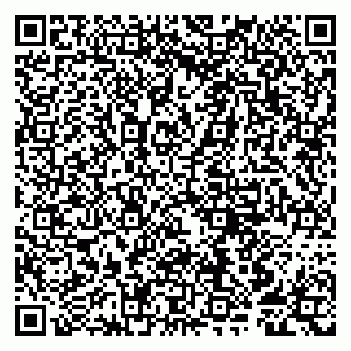 vCard 79807257356