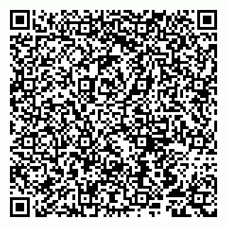 vCard 79807257358