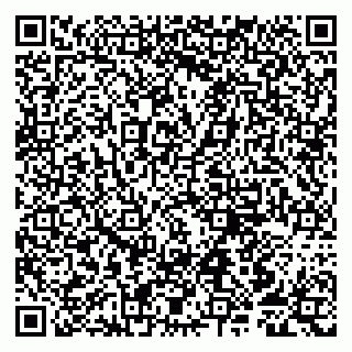 vCard 79807257359