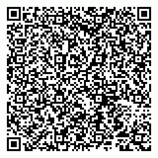 vCard 79807257360