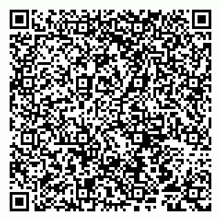 vCard 79807257361