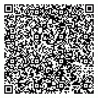 vCard 79807257363