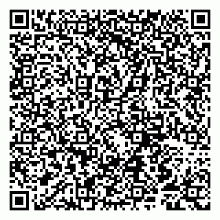vCard 79807257364
