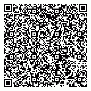 vCard 79807257366