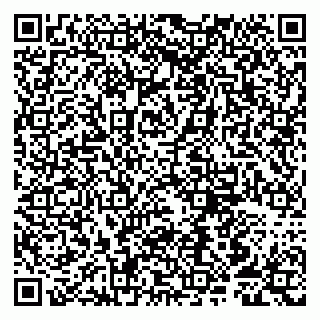 vCard 79807257367