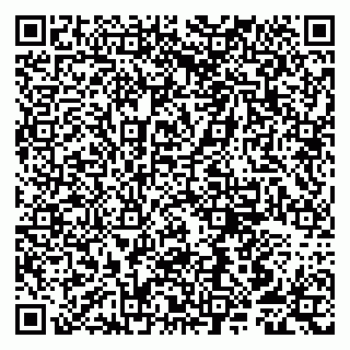 vCard 79807257368