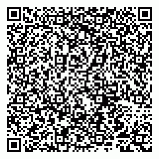 vCard 79807257369