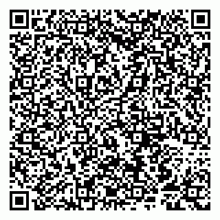 vCard 79807257370