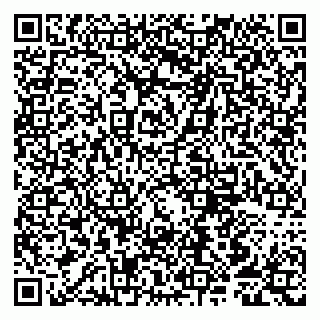 vCard 79807257371