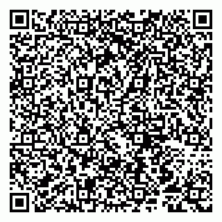 vCard 79807257372