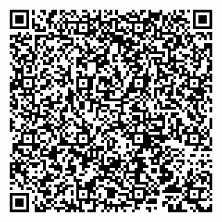 vCard 79807257373