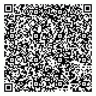 vCard 79807257375