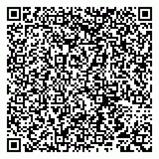 vCard 79807257376