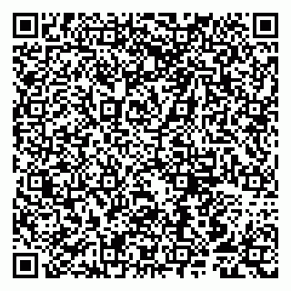 vCard 79807257377