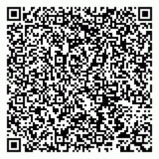 vCard 79807257378