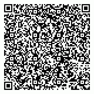 vCard 79807257379