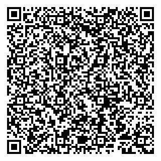 vCard 79807257380