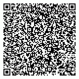 vCard 79807257382