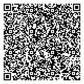 vCard 79807257383