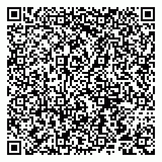 vCard 79807257384