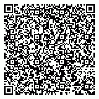 vCard 79807257385
