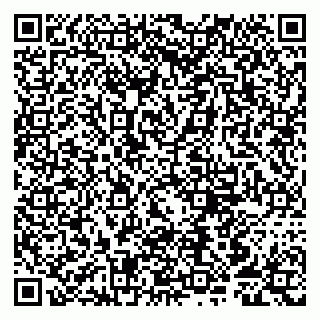 vCard 79807257386