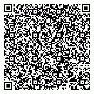 vCard 79807257387