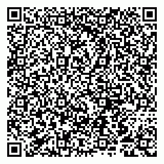vCard 79807257391