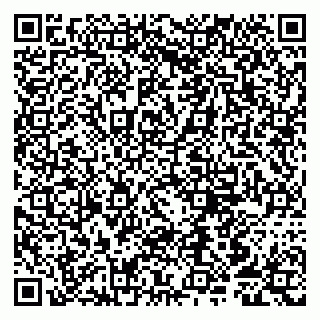 vCard 79807257392