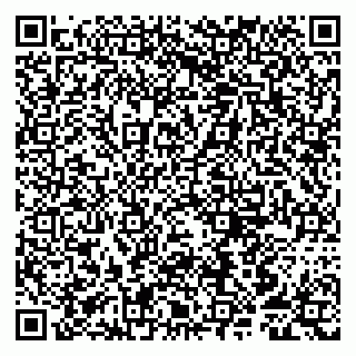 vCard 79807257393